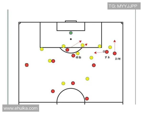 杭州足球队技术分析：从战术布局到球员素质的全面解读