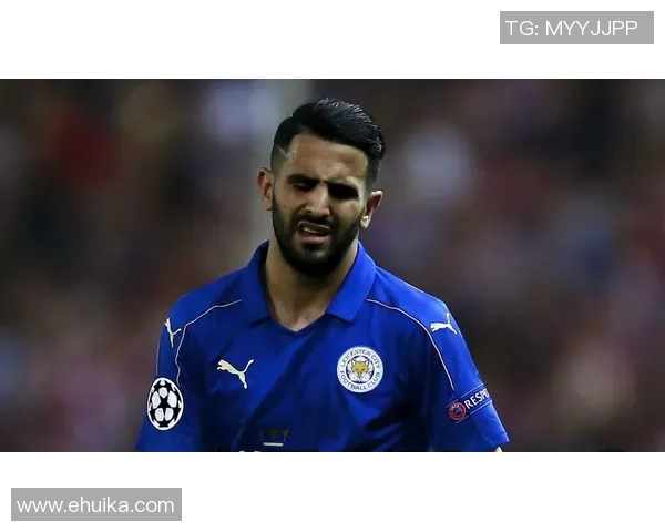 杭州足球队实力不俗跻身足球个人能力排行榜第十名