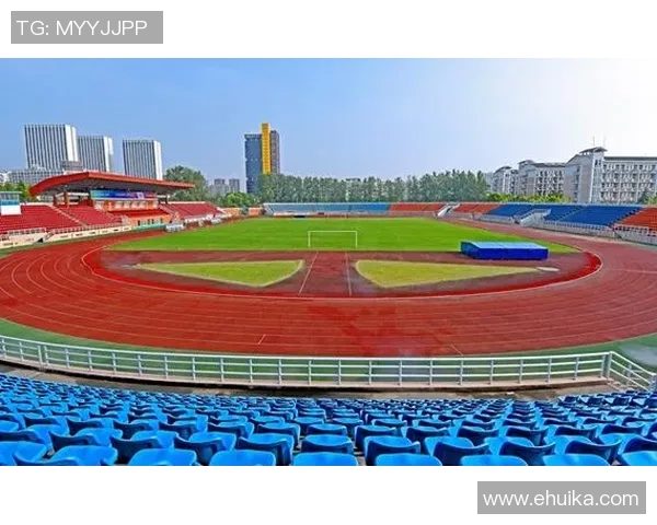 杭州足球队的运营策略深度分析与未来发展展望