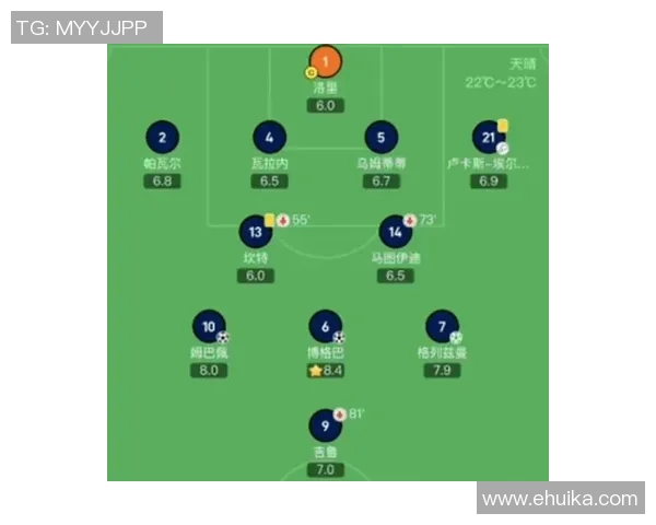杭州足球队与西安足球队赛后分析力量对比与战术探讨