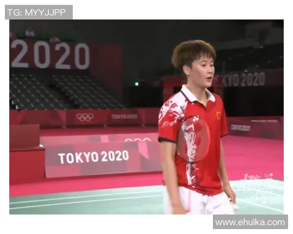 杭州羽毛球队防反策略分析与比赛得失总结