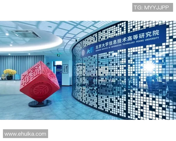 杭州足球队的奋斗与荣耀：挑战赛中的蜕变与突破之路