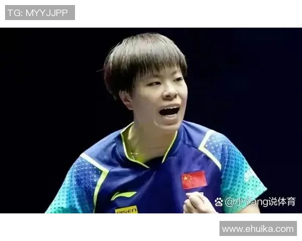 武汉排球队以62分领跑邀请赛积分榜展现强劲实力