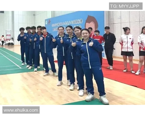 武汉乒乓球队与杭州乒乓球队赛后复盘分析比赛经验与战术策略