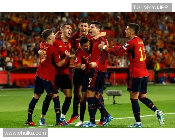 欧洲杯足球明星闪耀赛场展现激情与荣耀的巅峰对决