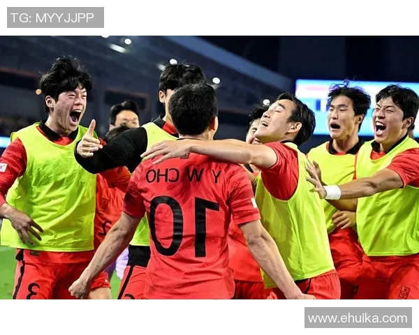 杭州足球队逆袭之路揭秘：从默默无闻到冠军赛的辉煌征程