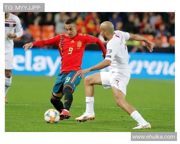 模特与足球明星的魅力对决全新排名榜单揭晓引发热议