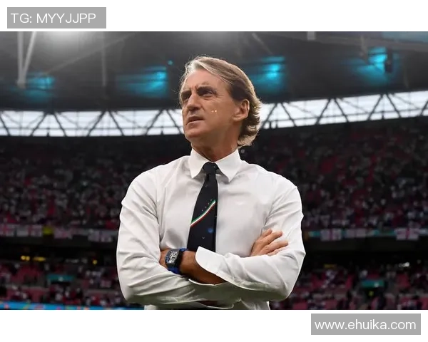 欧美金发足球明星的魅力与成就探秘他们如何在绿茵场上闪耀光芒