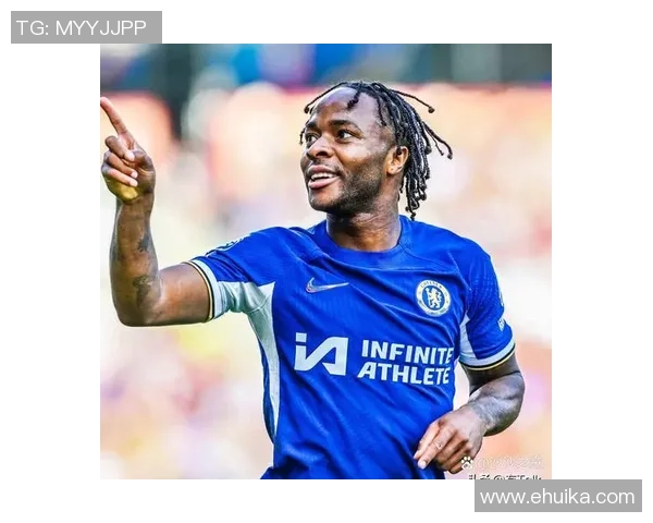 欧洲足球明星黑人球员的辉煌成就与影响力探讨