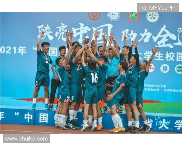 杭州足球队荣登耐力排行榜第一名展现卓越实力与团队精神