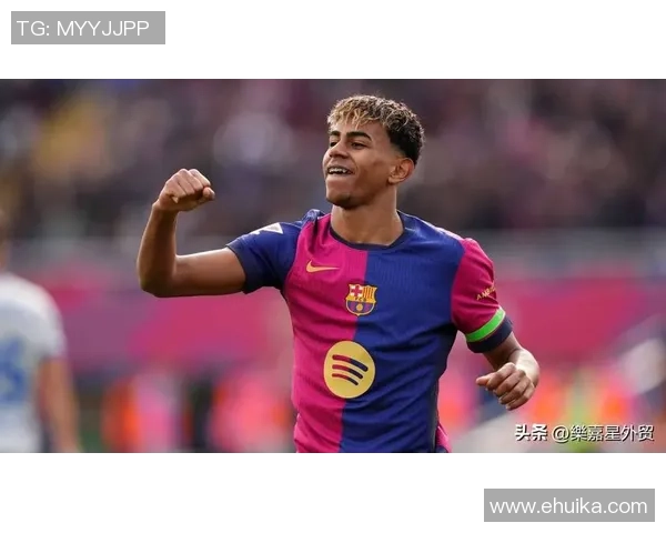 欧洲足球明星排行榜揭晓谁将成为新一代的传奇球员