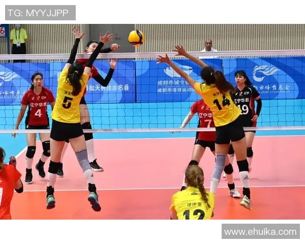 赛后分析广州排球队与成都排球队心理素质对决的关键因素与影响