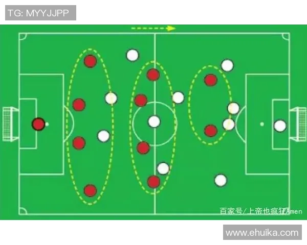 赛后分析：深圳足球队与南京足球队的战术对决与启示