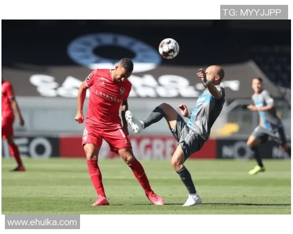 足球明星与俱乐部队友的默契配合与精彩瞬间回顾