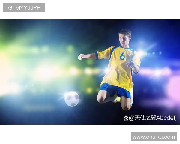 足球明星法师的传奇故事与他们在绿茵场上的魔法表现