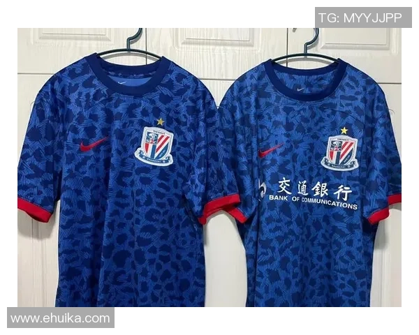 足球明星签名球衣真伪鉴别指南揭秘如何辨别真品与仿冒品