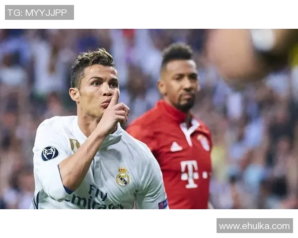 追忆已逝足球明星在皇马的辉煌岁月与传奇故事