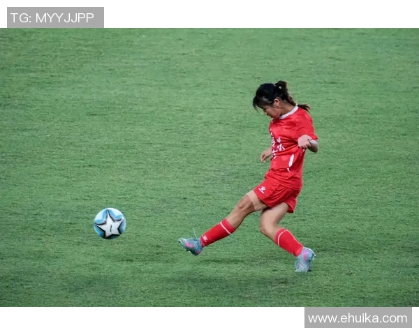 上海足球队的节奏揭秘：激情与梦想交织的绿茵传奇