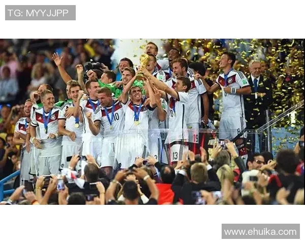 上海网球队在世界杯中的技术表现分析与点评