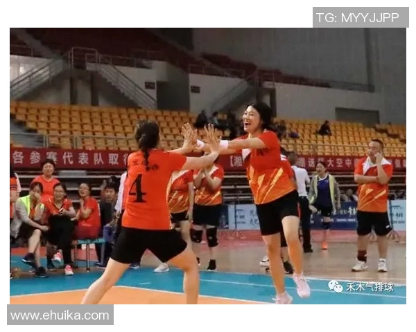 南京排球队比赛经验分享与提升策略探讨 南京排球队比赛经验分享与提升策略探讨