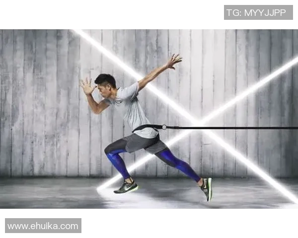 南京网球队耐力训练新模式引发热议助力选手突破极限