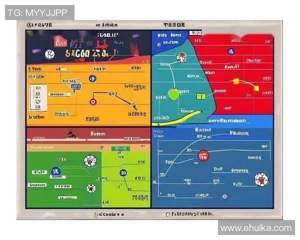 南京足球队速度对比深度解析与战术影响探讨