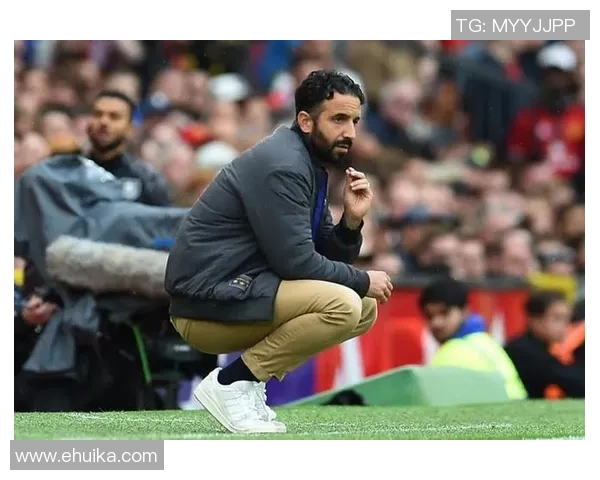 国外足球明星偏爱的时尚品牌与生活方式探秘