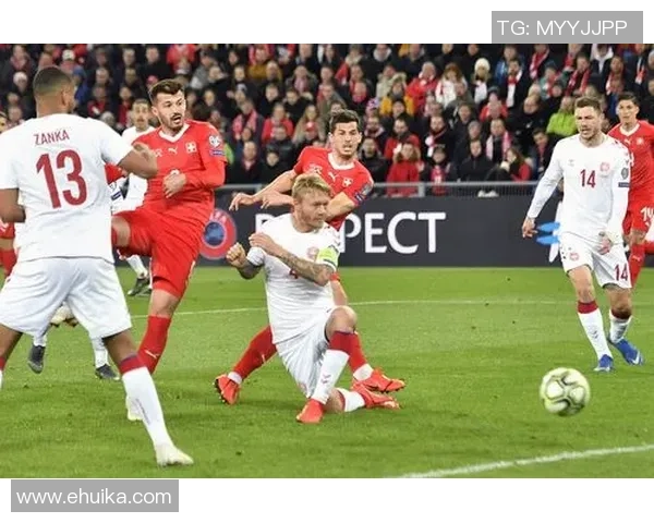 广州羽毛球队在欧锦赛积分榜上以57分稳居第一名展现强劲实力