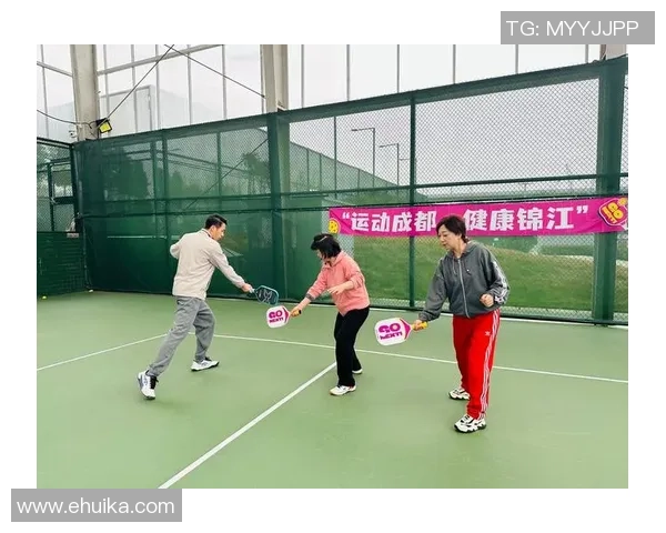 成都网球队实力分析与发展潜力探讨聚焦网球运动的未来挑战与机遇