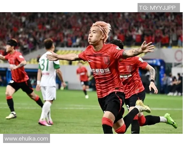 成都排球队以82分稳居选拔赛积分榜首位展现强劲实力