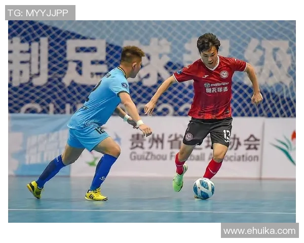 杭州足球队区域防守策略解析与战术深度剖析