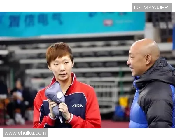 武汉篮球队的崛起之路：从默默无闻到大满贯的辉煌历程