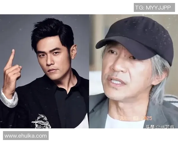 电影明星与足球明星同框互动视频揭秘他们的友谊与合作趣事