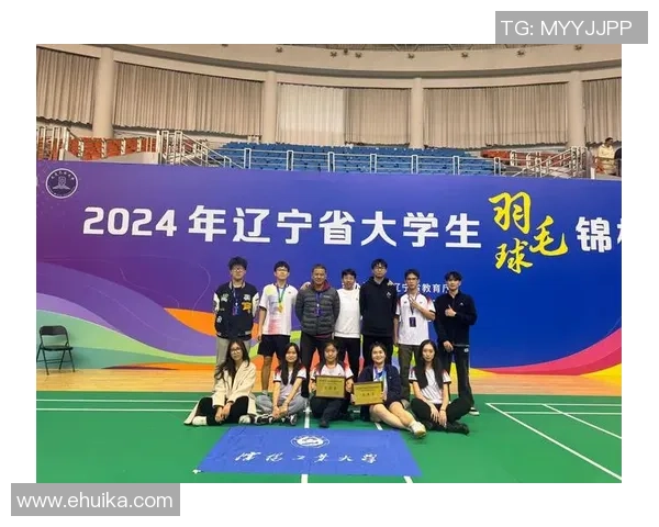 羽毛球专题：深入分析成都羽毛球队的默契配合与战术运用