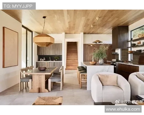 足球明星的豪宅揭秘他们居住的城市与奢华生活方式