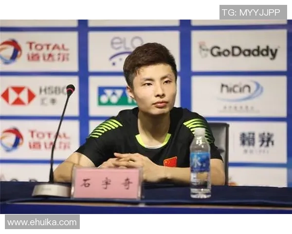 重庆羽毛球队在锦标赛中的节奏表现分析与点评