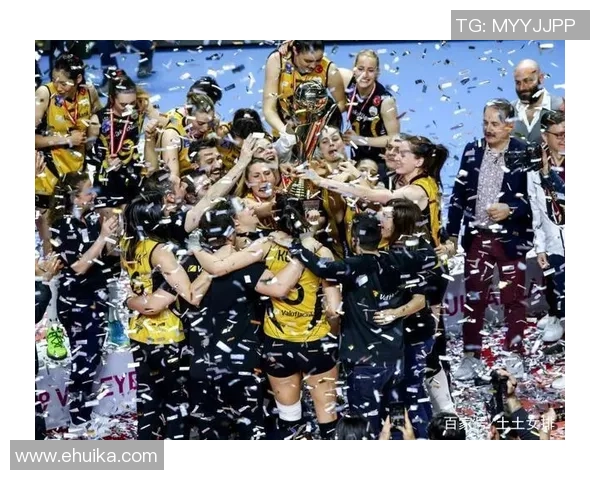 重庆排球队在洲际杯中的实力展现与未来发展潜力分析