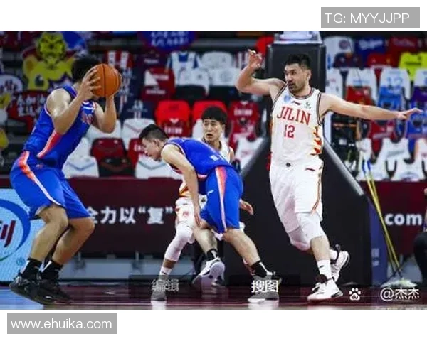 重庆篮球队实力强劲荣登全国个人能力排行榜第三名