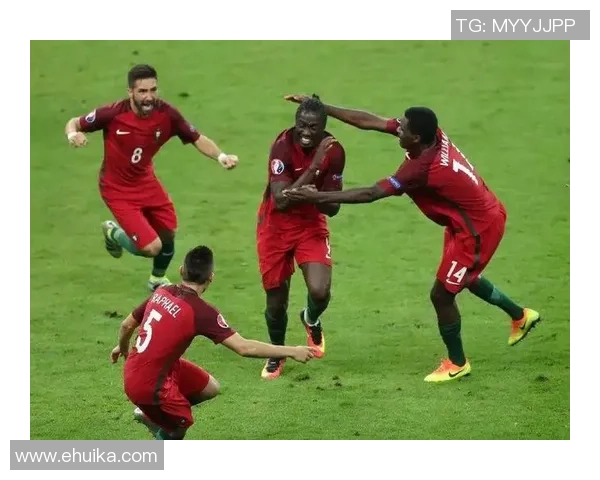 重庆足球队崛起之路：从默默无闻到杯赛争冠的成长历程