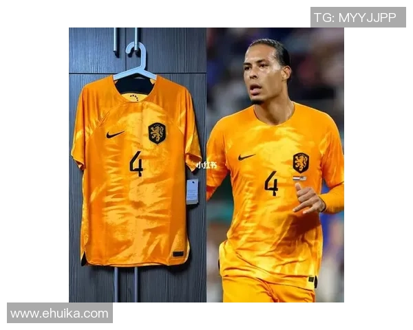 25号足球明星的时尚衣服图片展示与搭配灵感分享