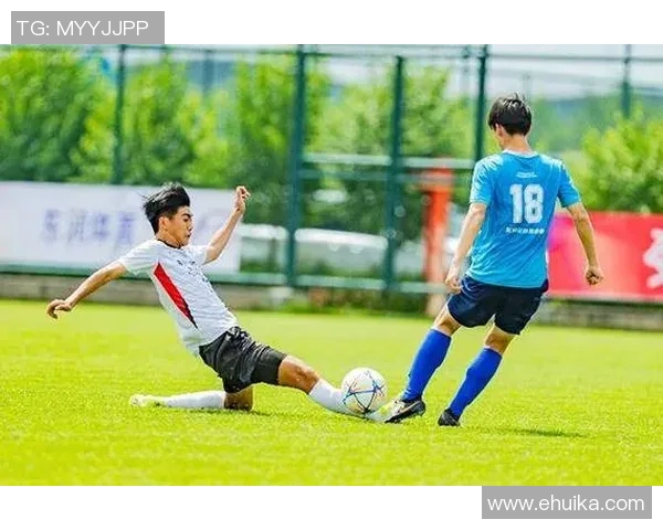 中国足球新星崛起之路探索与发现足球梦想的未来之光