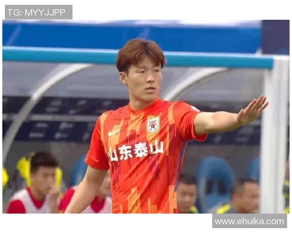 上海乒乓球队在钻石联赛中的意识表现分析与总结 上海乒乓球队在钻石联赛中的意识表现分析与总结