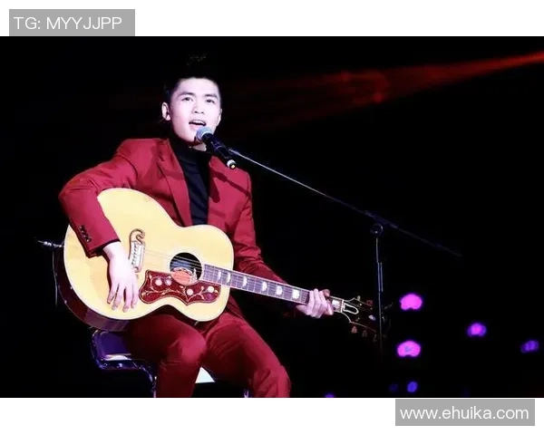 陈丽专访:从青涩球员到篮球教练的成长之路与心路历程 陈丽专访:从青涩球员到篮球教练的成长之路与心路历程