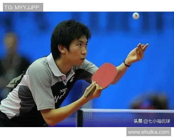 乒乓球战术揭秘：深入分析北京乒乓球队的包夹策略与应用