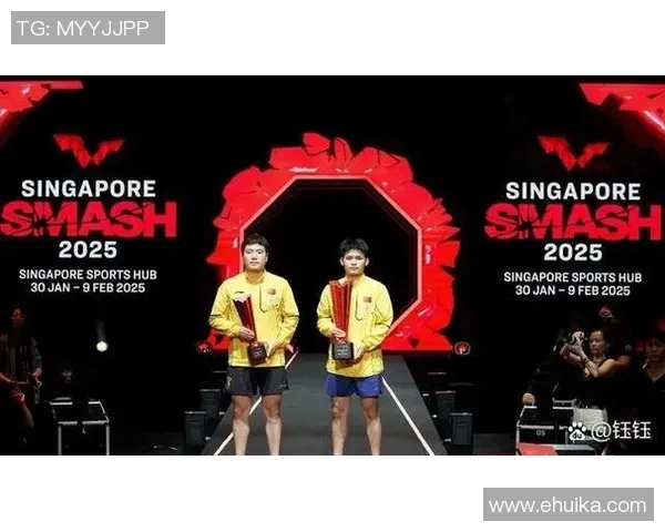 哨牙仔足球明星的成长之路与辉煌成就揭秘