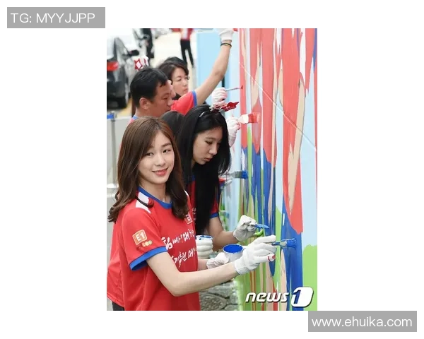 山东足球明星赛程表全解析助你了解明星球员比赛动态与精彩瞬间 山东足球明星赛程表全解析助你了解明星球员比赛动态与精彩瞬间