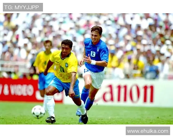 最佳双人组足球明星的传奇故事与辉煌成就解析