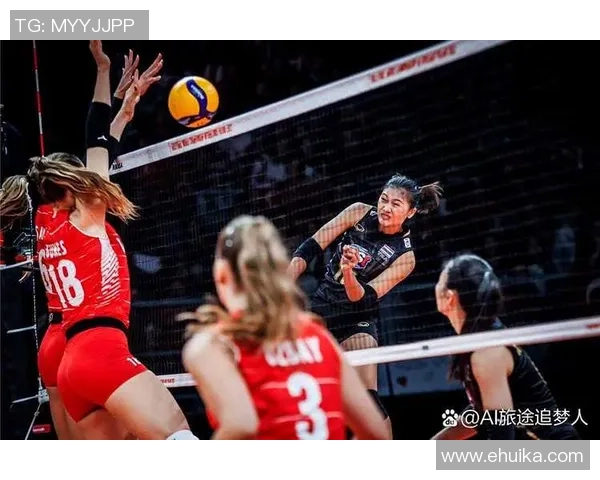 深入分析北京排球队快攻战术的特点与应用策略 深入分析北京排球队快攻战术的特点与应用策略