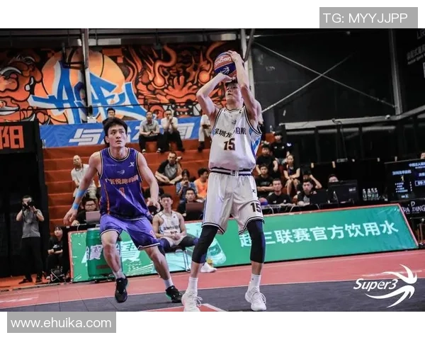 深圳篮球队荣登篮球节奏排行榜第三名展现强劲实力与团队默契 深圳篮球队荣登篮球节奏排行榜第三名展现强劲实力与团队默契