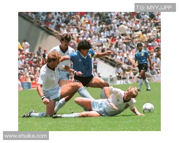 清朝时期足球明星的传奇故事与历史影响探讨